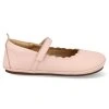 CB.MIS2 4468 barefoot baleriny tip toey joey misty blossom pink 2