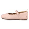 CB.MIS2 4468 barefoot baleriny tip toey joey misty blossom pink 4