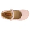 CB.MIS2 4468 barefoot baleriny tip toey joey misty blossom pink 6