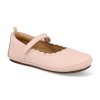CB.MIS2 4468 barefoot baleriny tip toey joey misty blossom pink 1