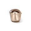 CB.MRE2 3792 barefoot baleriny tip toey joey marie gold 5