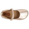 CB.MRE2 3792 barefoot baleriny tip toey joey marie gold 6