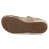 CB.MRE2 3792 barefoot baleriny tip toey joey marie gold 7