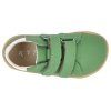 KUSH2506 KATI barefoot detske tenisky ktr kush zelene bile 6