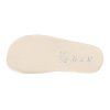 KUSH2506 KATI barefoot detske tenisky ktr kush zelene bile 8
