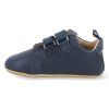 PF3216 07 barefoot detske tenisky ktr navy 4