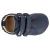 PF3216 07 barefoot detske tenisky ktr navy 6