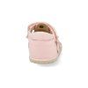 SA3327 01 barefoot detske sandaly ktr pink 5