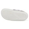 45301 659 barefoot detske tenisky develab firststep sneaker 2velcro purple fantasy 7