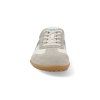 25X011.101 320 barefoot panske tenisky koel ilo napa 3 0 mint 3