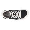 50950001 barefoot tenisky be lenka rebound black white 2 6