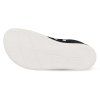 50950001 barefoot tenisky be lenka rebound black white 2 7