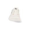 50950014 barefoot tenisky be lenka rebound all white 2 3