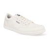 50950014 barefoot tenisky be lenka rebound all white 2 1