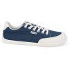 50950038 barefoot tenisky be lenka rebound dark blue white 2 2