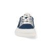 50950038 barefoot tenisky be lenka rebound dark blue white 2 3