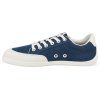 50950038 barefoot tenisky be lenka rebound dark blue white 2 4