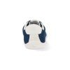 50950038 barefoot tenisky be lenka rebound dark blue white 2 5