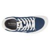 50950038 barefoot tenisky be lenka rebound dark blue white 2 6