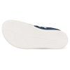 50950038 barefoot tenisky be lenka rebound dark blue white 2 7