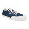 50950038 barefoot tenisky be lenka rebound dark blue white 2 1