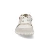 43100 199 barefoot damske tenisky develab low cut sneaker laces white combi fantasy 3