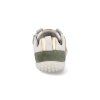 43100 199 barefoot damske tenisky develab low cut sneaker laces white combi fantasy 5