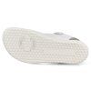 43100 199 barefoot damske tenisky develab low cut sneaker laces white combi fantasy 7