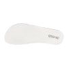 43100 199 barefoot damske tenisky develab low cut sneaker laces white combi fantasy 8