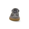 43041 899 barefoot tenisky develab low cut sneaker laces grey combi fantasy 3