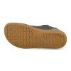 43041 899 barefoot tenisky develab low cut sneaker laces grey combi fantasy 7