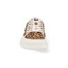 50950130 barefoot tenisky be lenka rebound leopard 3