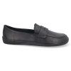 50800011 barefoot mokasiny be lenka buena all black cerne 2 2