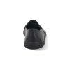 50800011 barefoot mokasiny be lenka buena all black cerne 2 5
