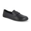 50800011 barefoot mokasiny be lenka buena all black cerne 2 1