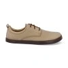 2.609 barefoot panske polobotky peerko smart camel 2