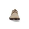 2.609 barefoot panske polobotky peerko smart camel 3