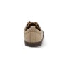 2.609 barefoot panske polobotky peerko smart camel 5