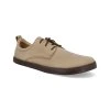 2.609 barefoot panske polobotky peerko smart camel 1