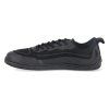 50900047 barefoot tenisky be lenka velocity all black cerne 4
