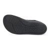 50900047 barefoot tenisky be lenka velocity all black cerne 7