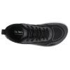 50900035 barefoot tenisky be lenka velocity black cerne 6