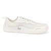 50900015 barefoot tenisky be lenka velocity all white 2