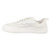 50900015 barefoot tenisky be lenka velocity all white 4