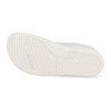 50900015 barefoot tenisky be lenka velocity all white 7