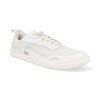 50900015 barefoot tenisky be lenka velocity all white 1