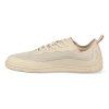 50900059 barefoot tenisky be lenka velocity beige 4