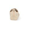 50900059 barefoot tenisky be lenka velocity beige 5