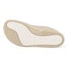 50900059 barefoot tenisky be lenka velocity beige 7