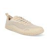 50900059 barefoot tenisky be lenka velocity beige 1